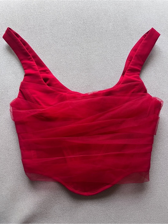 House of CB Tops - House of CB